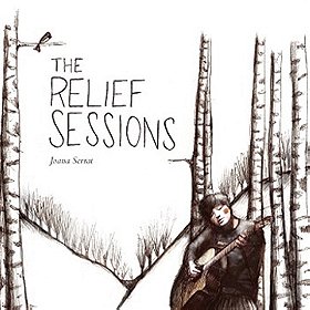 The Relief Sessions