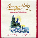 engl. 06 - Harry Potter and the Half