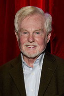 Derek Jacobi