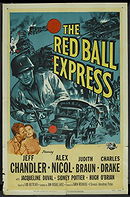 Red Ball Express