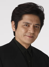 Tai Kageyama