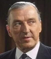 Mark Dignam