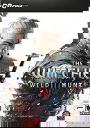 The Witcher III: Wild Hunt