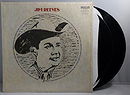 Jim Reeves - Jim Reeves