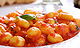 Gnocchi