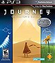 Journey Collector