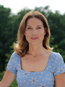 Claudia Brosch