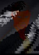 Jacob Black