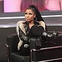 Nicki Minaj: My Time Again