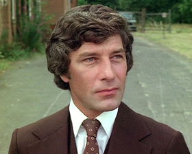Gareth Hunt