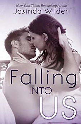 Falling Into Us (The Falling Series Book 2)