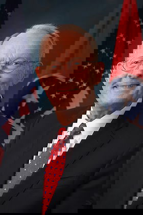 Lamar Alexander