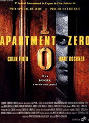 Apartment Zero