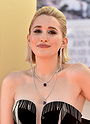 Harley Quinn Smith