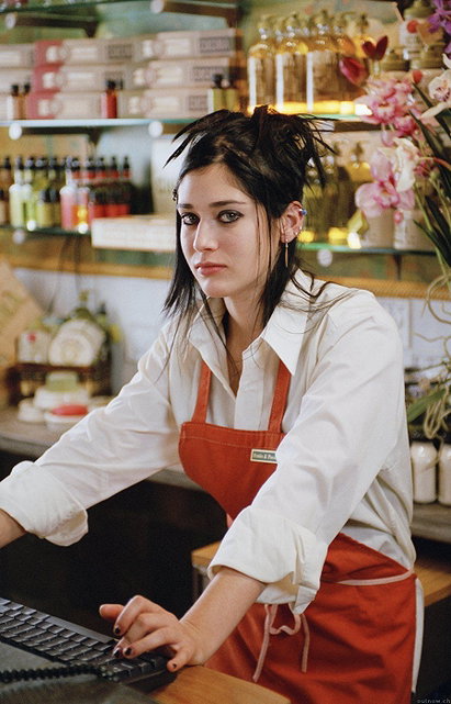 Janis Ian