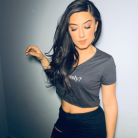 Moran Aharoni