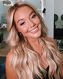 Olivia Ponton