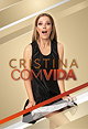 Cristina ComVida