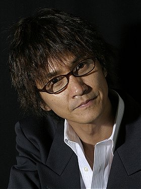 Hiroyuki Shibamoto