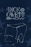 The Dick Cavett Show                                  (1968-1974)