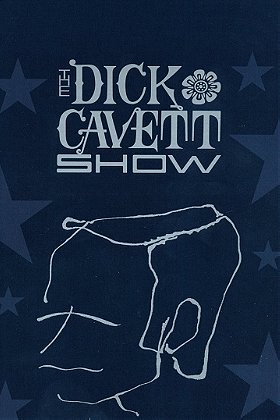 The Dick Cavett Show                                  (1968-1974)
