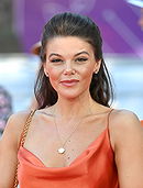 Faye Brookes