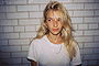 Rachel Ann Yampolsky