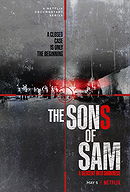 Sons of Sam