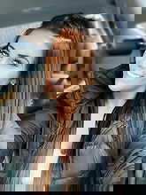 Annie Bevill pictures and photos