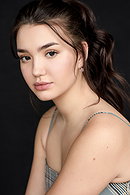 Alissa Skovbye