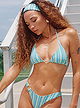 Ashley Moore (2)