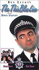 The Thin Blue Line