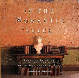 In the Romantic Style