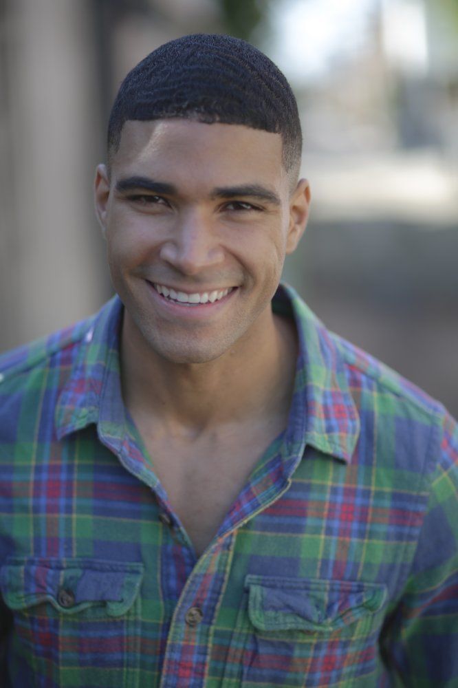 Quincy Ndekwe