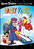 Wacky Races