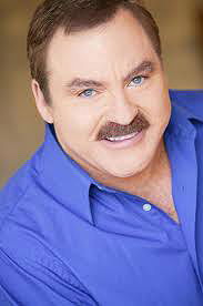 James Van Praagh