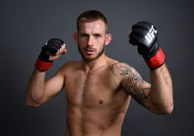 Krzysztof Jotko