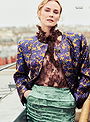 Diane Kruger