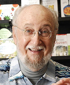 Mike Thaler