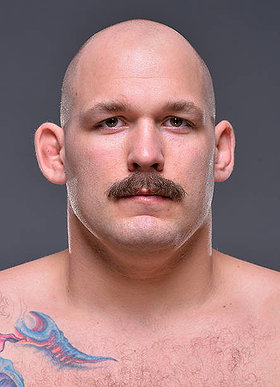 Timothy Johnson