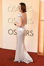 Emma Stone