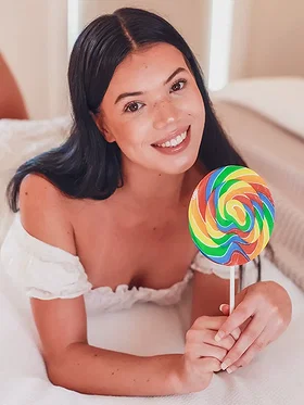 Hope Walker
