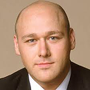 Will Sasso