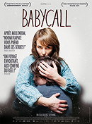 Babycall