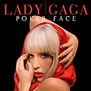 Poker Face