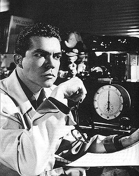 Juan Garcia Esquivel