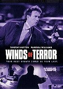 Winds of Terror