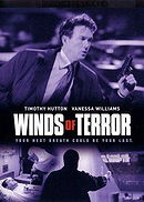 Winds of Terror