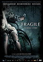 Fragile Fragile
