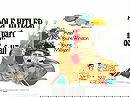 Adolf Hitler: My Part in His Downfall